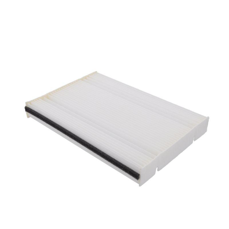 Filtre, air de l'habitacle CORTECO 80005230