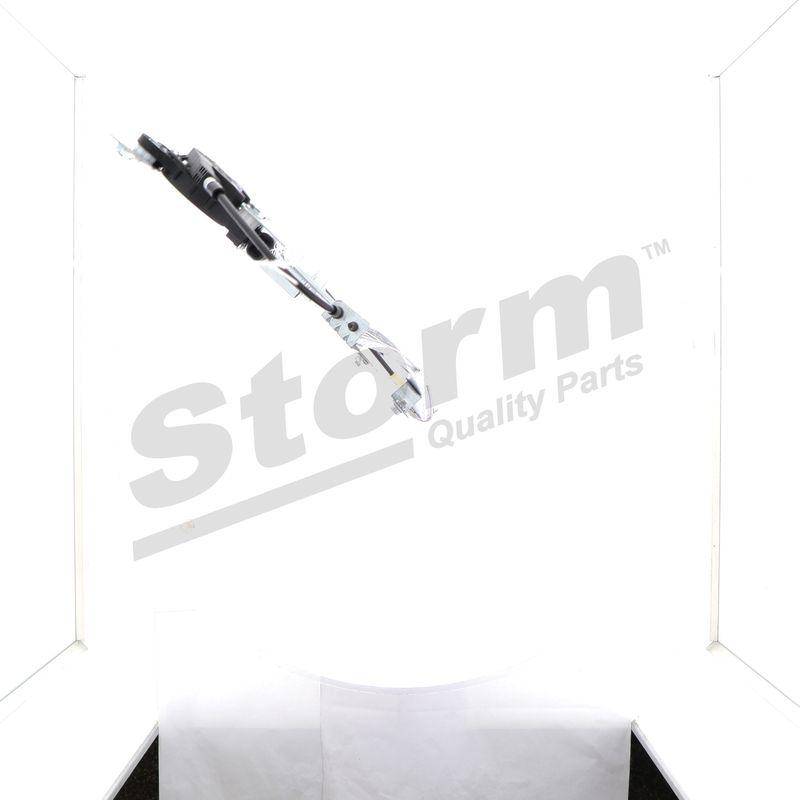 Lève-vitre STORM QUALITY PARTS 32079