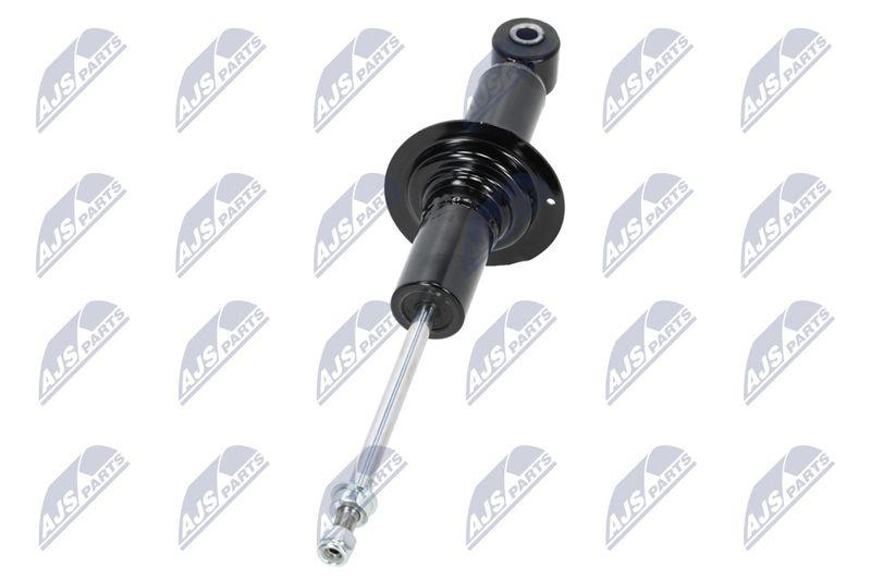 Amortisseur NTY A-SB-012