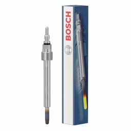Bougie de préchauffage BOSCH 0250212007