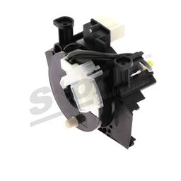 Ressort tournant, Airbag STORM QUALITY PARTS 8102004