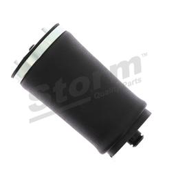Ressort pneumatique, châssis STORM QUALITY PARTS 847189