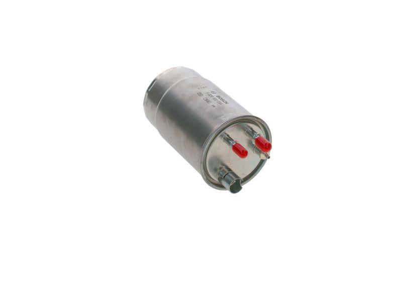 Filtre à carburant BOSCH F 026 402 054