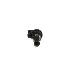 Bobine d'allumage DELPHI GN10572-12B1