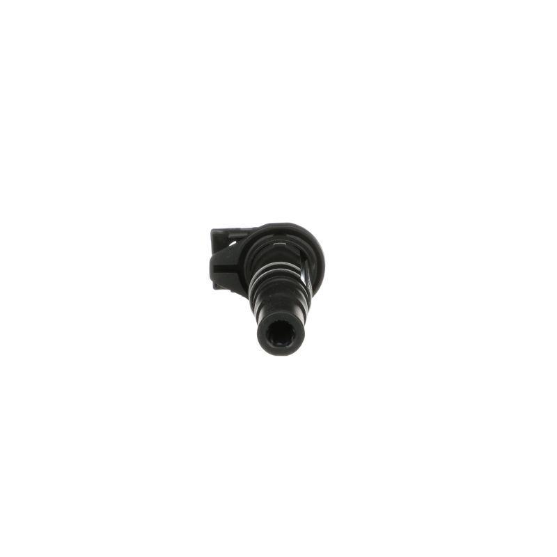 Bobine d'allumage DELPHI GN10572-12B1