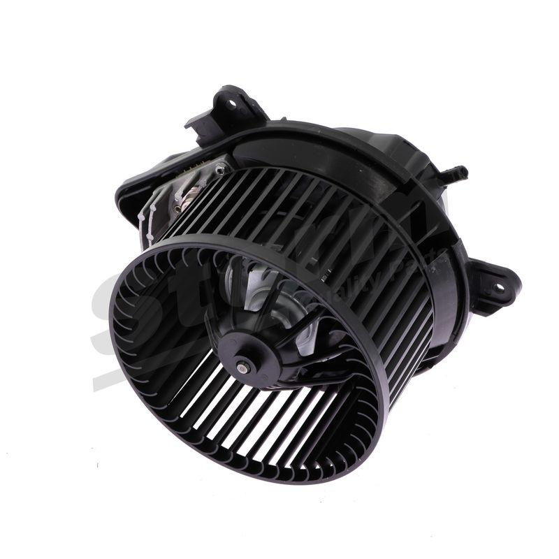 Pulseur d'air habitacle STORM QUALITY PARTS 698045