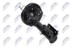 Amortisseur NTY A-HY-552
