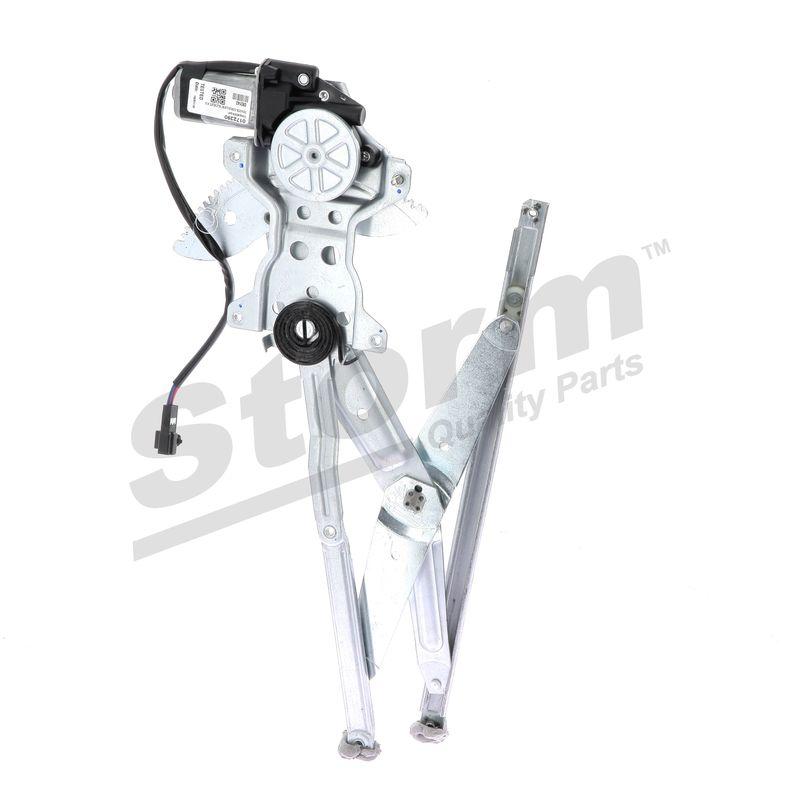Lève-vitre STORM QUALITY PARTS 131079
