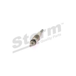Bougie de préchauffage STORM QUALITY PARTS 526375