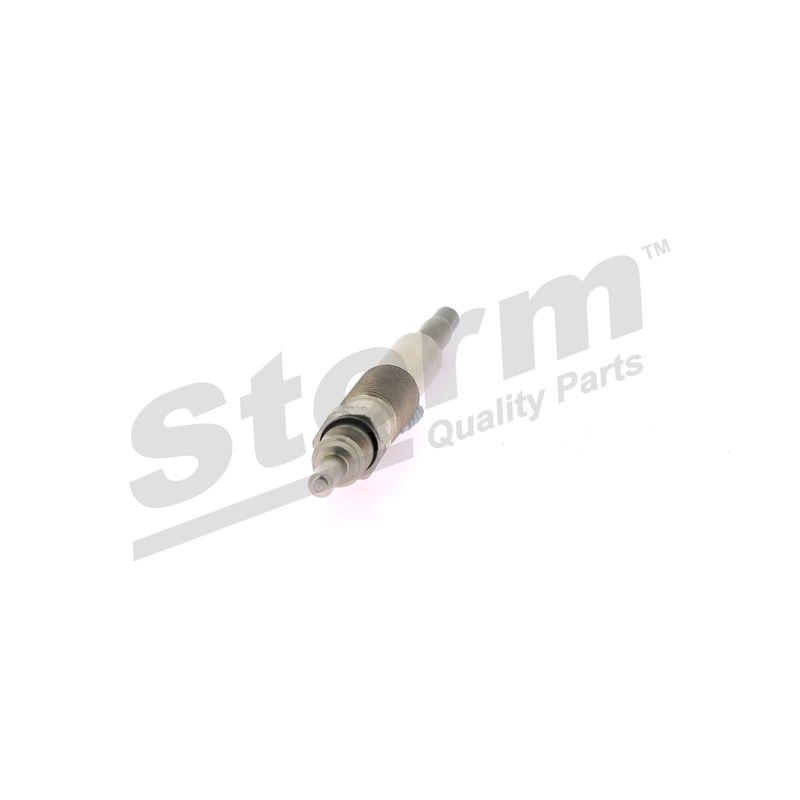 Bougie de préchauffage STORM QUALITY PARTS 526375