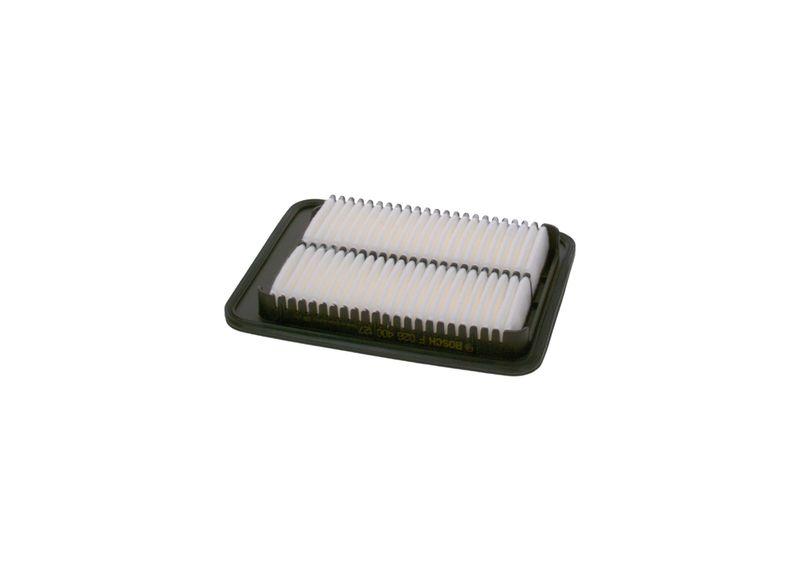 Filtre à air BOSCH F 026 400 127