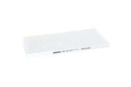 Filtre, air de l'habitacle BOSCH 1 987 432 019