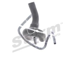 Durite de radiateur STORM QUALITY PARTS F9003