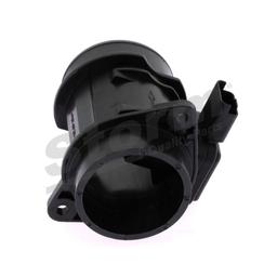 Débitmètre de masse d'air STORM QUALITY PARTS 399025