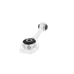 Support moteur CORTECO 80000295