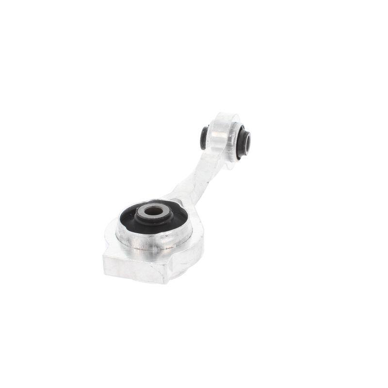 Support moteur CORTECO 80000295