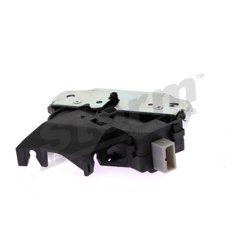 Serrure de hayon STORM QUALITY PARTS 1022502