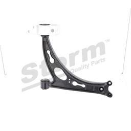 Bras de liaison, suspension de roue STORM QUALITY PARTS 97053
