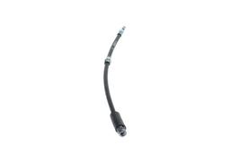 Flexible de frein BOSCH 1987476993
