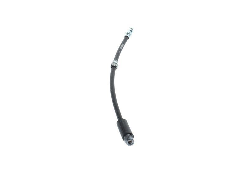 Flexible de frein BOSCH 1987476993