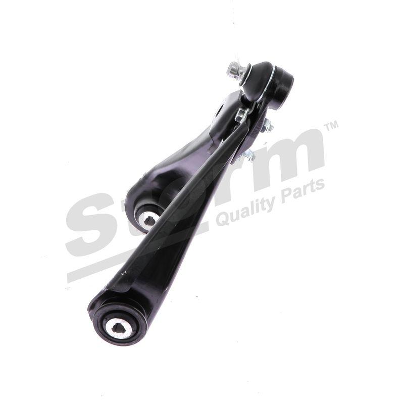 Bras de liaison, suspension de roue STORM QUALITY PARTS 81054