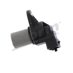 Capteur, position d'arbre à cames STORM QUALITY PARTS 151101