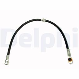 Flexible de frein DELPHI LH6456