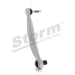 Bras de liaison, suspension de roue STORM QUALITY PARTS 17252