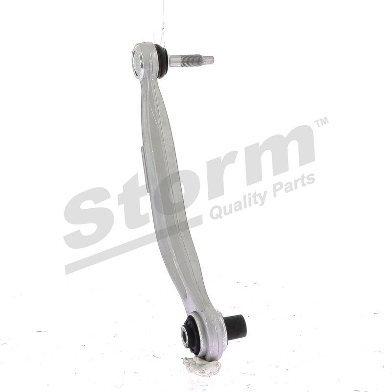 Bras de liaison, suspension de roue STORM QUALITY PARTS 17252
