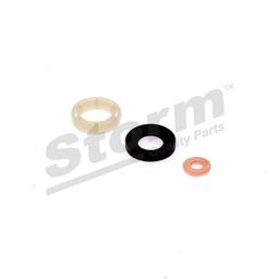 Kit de joints, injecteur STORM QUALITY PARTS 460004