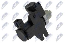 Capteur de pression, turbocompresseur NTY EGR-PL-040