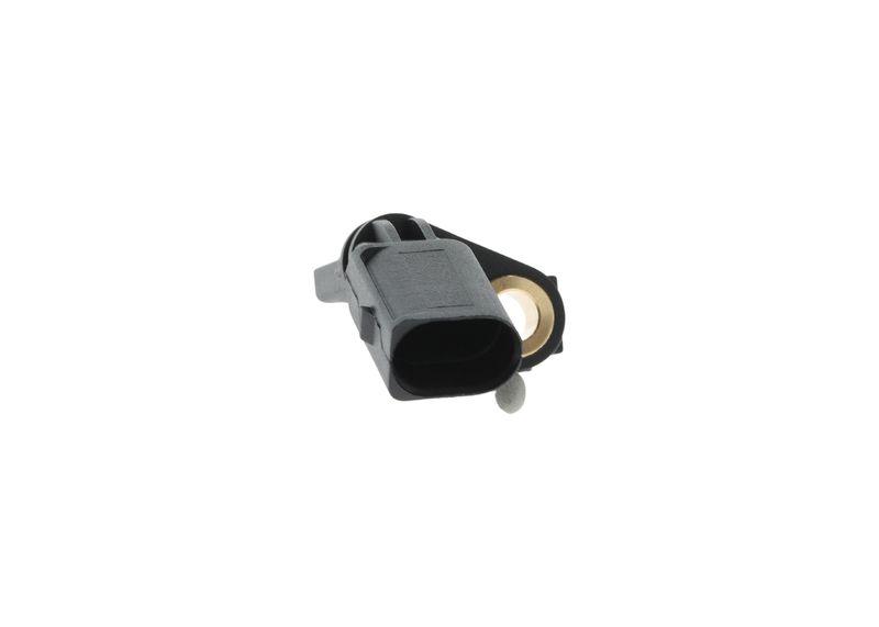 Capteur, vitesse de roue BOSCH 0 986 594 505