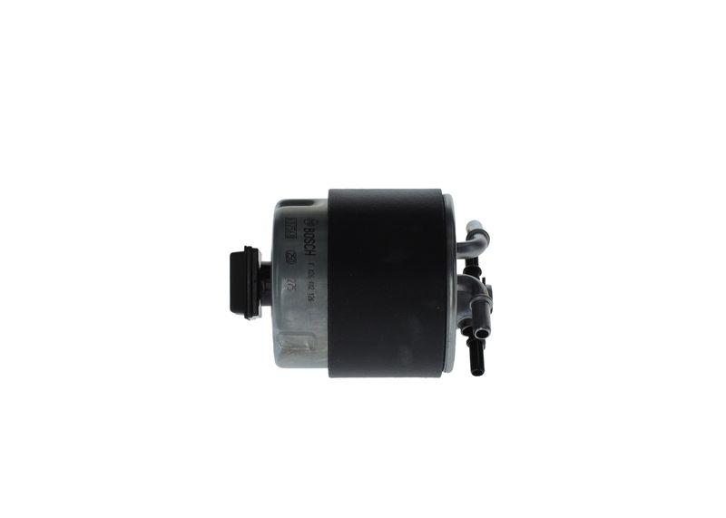 Filtre à carburant BOSCH F 026 402 126