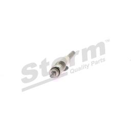 Bougie de préchauffage STORM QUALITY PARTS 502020
