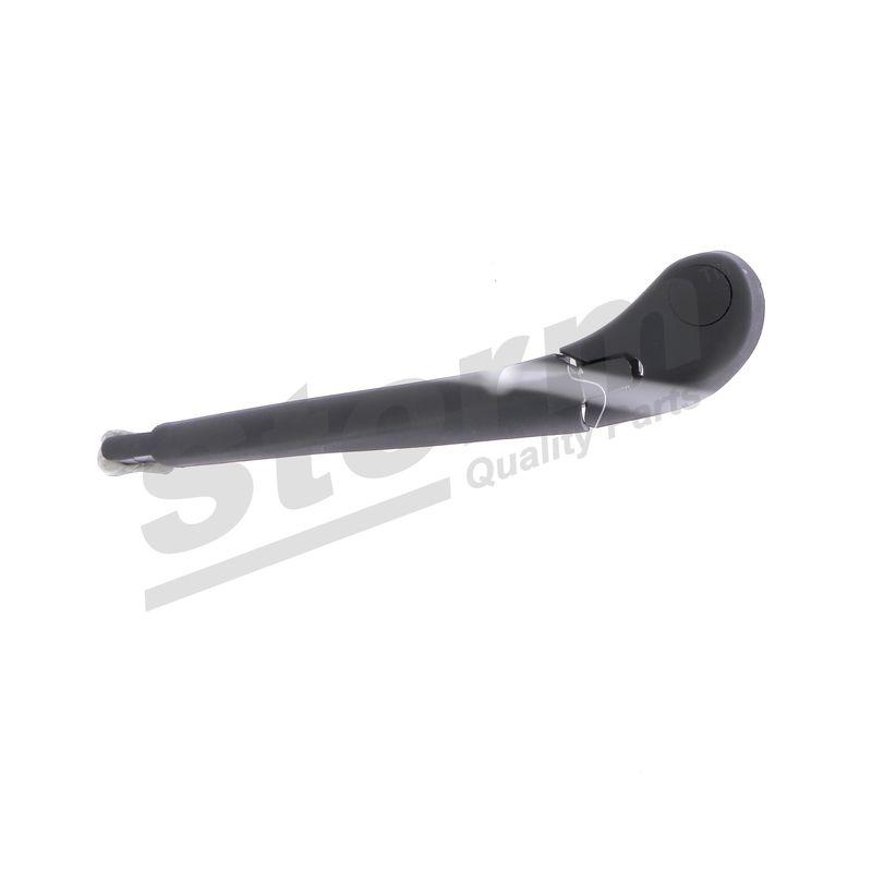Bras d'essuie-glace, nettoyage des vitres STORM QUALITY PARTS 60124