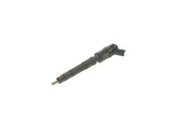 Injecteur BOSCH 0 445 110 273