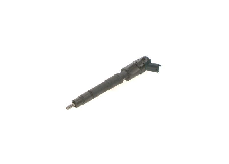Injecteur BOSCH 0 445 110 273