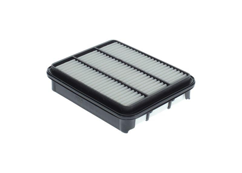 Filtre à air BOSCH 1 457 433 968