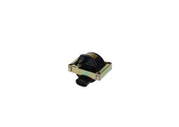 Bobine d'allumage BOSCH F000ZS0114