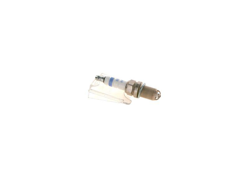Bougie d'allumage BOSCH 0 242 242 501