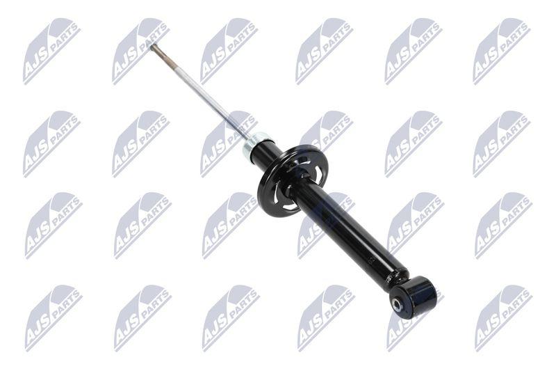 Amortisseur NTY A-VW-028