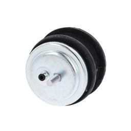Support moteur CORTECO 603651
