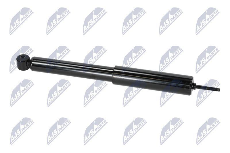 Amortisseur NTY A-PL-014