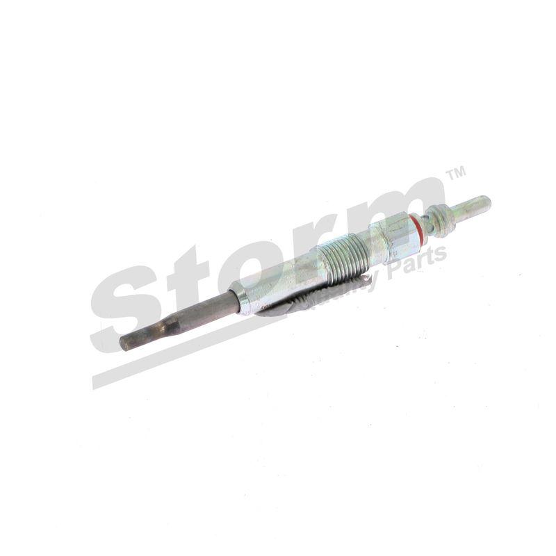 Bougie de préchauffage STORM QUALITY PARTS 566008