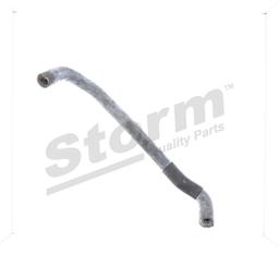 Durite de radiateur STORM QUALITY PARTS F8832