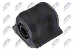 Coussinet de palier, stabilisateur NTY ZGS-TY-087
