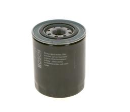 Filtre à huile BOSCH 0986452042