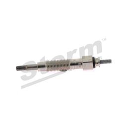 Bougie de préchauffage STORM QUALITY PARTS 501050