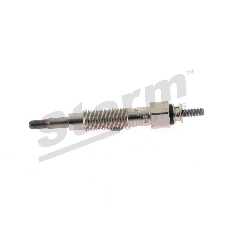 Bougie de préchauffage STORM QUALITY PARTS 501050