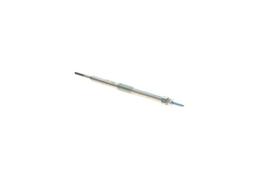 Bougie de préchauffage BOSCH 0 250 623 006